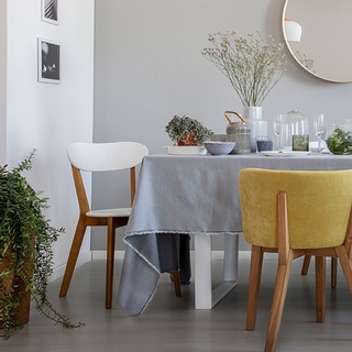 Appartements 4 ½ à partir de 2 050$