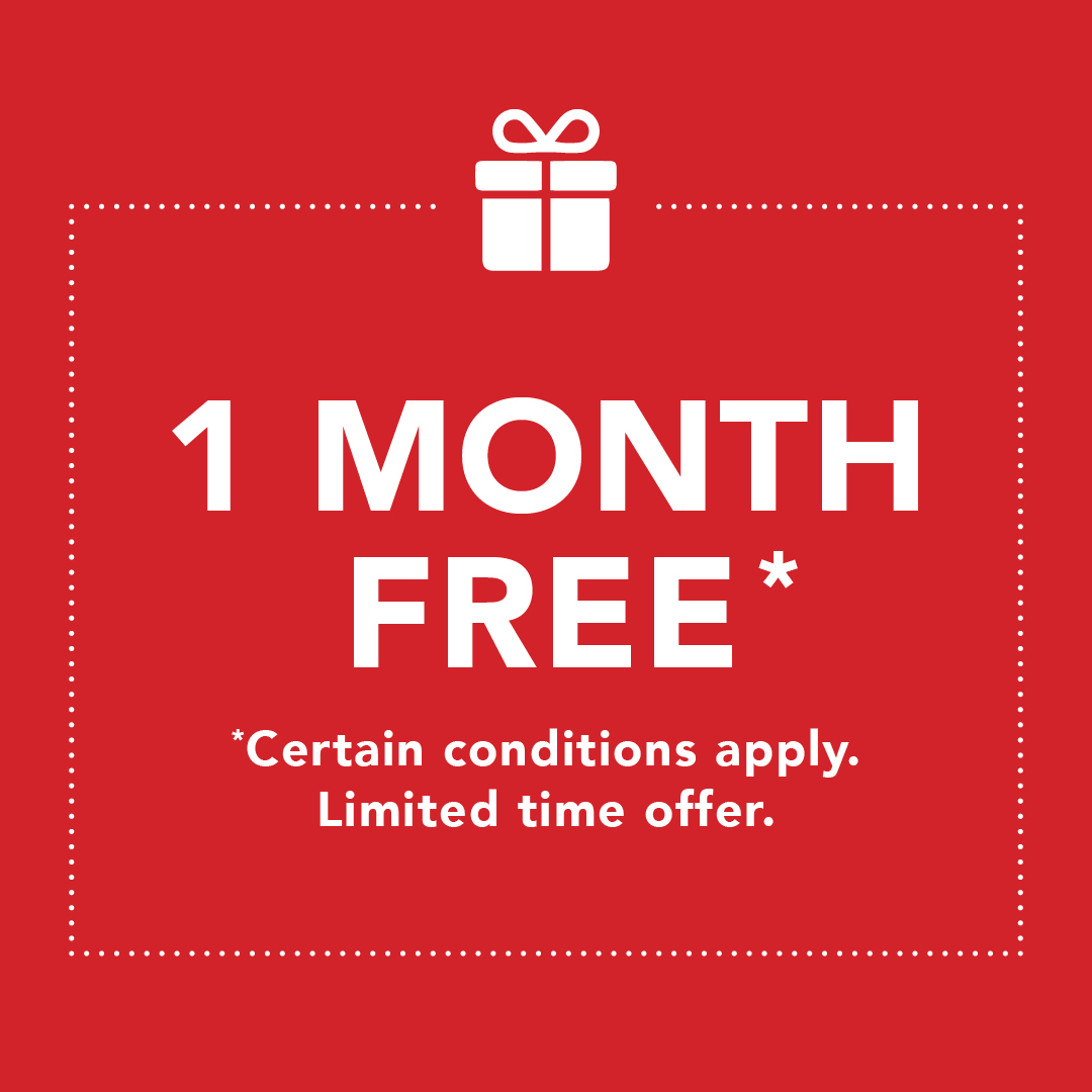 Apartments for Rent in Lasalle EQ8